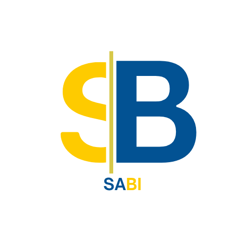 sabi.se