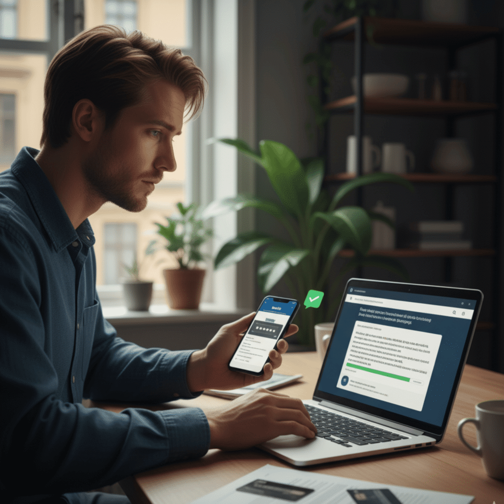 Förstå Hotet Vad Innebär en Dataläcka Egentligen