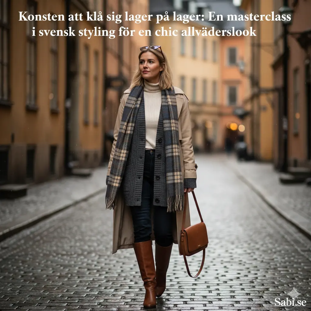 masterclass i svensk