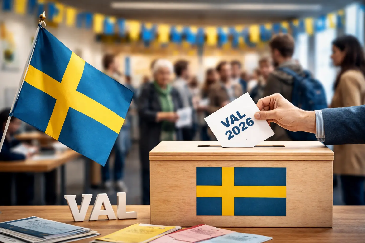 Sveriges Val 2026 Partier Viktiga Fr gor Vad Det Betyder Sabi se sveriges-val-2026-partier-viktiga-fr-gor-vad-det-betyder-sabi-se