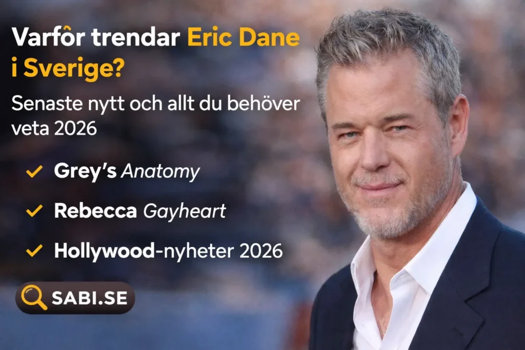 Eric Dane Grey’s Anatomy Mark Sloan